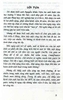 Từ Sinh lý đến Dưỡng sinh