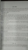 Bài giảng Nội khoa học Trung y (Trung y Nội khoa học giảng nghĩa)