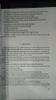 Nam dược thần hiệu (1992)