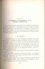 Fundamentos de Acupuntura y Moxibustión de China