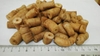 Ba kích tươi