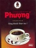 Cà phê hạt Buôn Ma Thuột