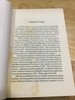 Clinical Applications The Yellow Emperor