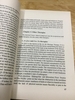 Clinical Applications The Yellow Emperor