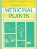 Medicinal plants - Culture, Utilization and Phytopharmacology