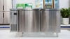 tu-ban-mat-icymax-2-canh-inox-1500-600