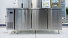 tu-ban-mat-icymax-3-canh-inox-1800-600