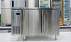 tu-ban-mat-icymax-2-canh-inox-1200-600