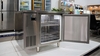tu-ban-mat-icymax-1-canh-inox-900-750