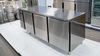 tu-ban-mat-icymax-3-canh-inox-1800-750