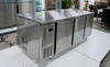 tu-ban-mat-icymax-3-canh-inox-1800-600