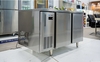 tu-ban-mat-icymax-2-canh-inox-1200-750