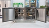 tu-ban-dong-icymax-2-canh-inox-1500-600