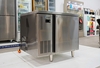 tu-ban-mat-icymax-1-canh-inox-900-750