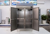 tu-mat-dung-icymax-4-canh-inox-1100l