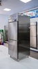 tu-mat-dung-icymax-2-canh-inox-600l