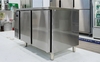 tu-ban-mat-icymax-2-canh-inox-1200-600