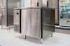tu-ban-dong-icymax-1-canh-inox-900-750