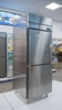 tu-dong-mat-dung-icymax-2-canh-inox-600l