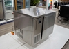 tu-ban-mat-icymax-1-canh-inox-900-600
