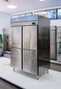 tu-dong-dung-icymax-4-canh-inox-1100l