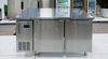 tu-ban-dong-icymax-2-canh-inox-1200-750