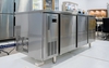 tu-ban-dong-icymax-3-canh-inox-1800-750