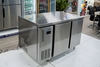 tu-ban-dong-icymax-2-canh-inox-1200-600