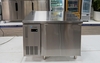 tu-ban-mat-icymax-1-canh-inox-900-750