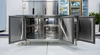 tu-ban-dong-icymax-3-canh-inox-1800-600