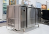 tu-ban-dong-icymax-2-canh-inox-1500-750