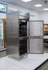 tu-dong-icymax-dung-2-canh-inox-600l