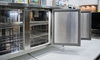tu-ban-mat-icymax-3-canh-inox-1800-750