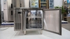tu-ban-dong-icymax-1-canh-inox-900-750