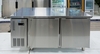 tu-ban-dong-icymax-2-canh-inox-1500-750