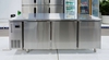 tu-ban-mat-icymax-3-canh-inox-1800-750