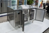 tu-ban-mat-icymax-2-canh-inox-1200-600