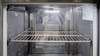 tu-ban-mat-icymax-1-canh-inox-900-600