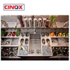 cinox-ban-bar