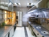 affa-boutique-hotel-trang-thi