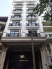 khach-san-maritel-ha-noi