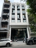 t-boutique-hotel