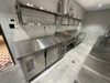 t-boutique-hotel