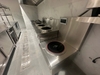 t-boutique-hotel