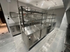 t-boutique-hotel