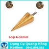 bo-3-mui-khoan-buoc-tang-thap-titanium-4-32mm-thang-chuoi-luc-giac