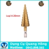 bo-3-mui-khoan-buoc-tang-thap-titanium-4-32mm-thang-chuoi-luc-giac