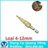 bo-3-mui-khoan-buoc-tang-thap-titanium-4-32mm-thang-chuoi-luc-giac