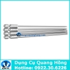 bo-4-mui-to-vit-2-canh-dai-150mm-chuoi-luc-giac-cho-khoan-pin-va-khoan-dien