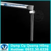 bo-4-mui-to-vit-2-canh-dai-150mm-chuoi-luc-giac-cho-khoan-pin-va-khoan-dien